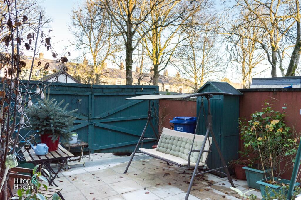 Additional image 12 of Fife Street, Barrowford