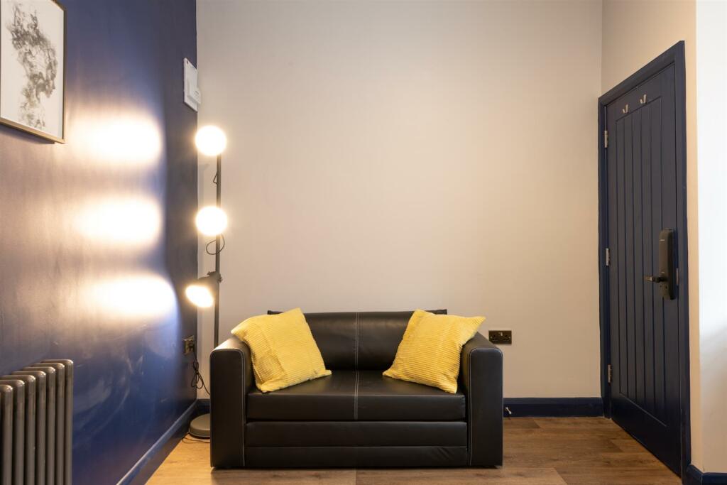 Additional image 6 of FREEHOLD BLOCK | £65,550 PA