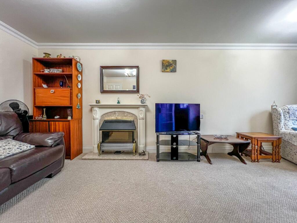 Additional image 12 of Brampton Way, Portishead, Bristol, Somerset, BS20