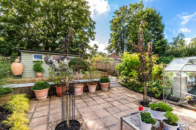 Additional image 22 of The Quadrant, Hassocks