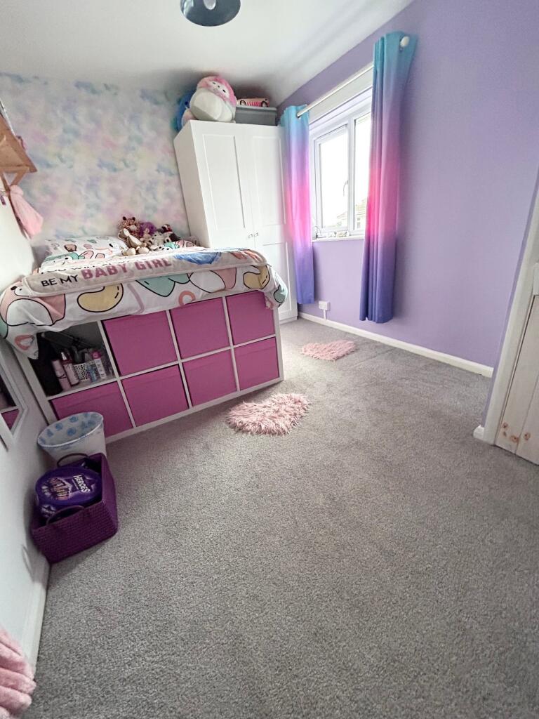 Additional image 15 of Parkfield, Axbridge, BS26