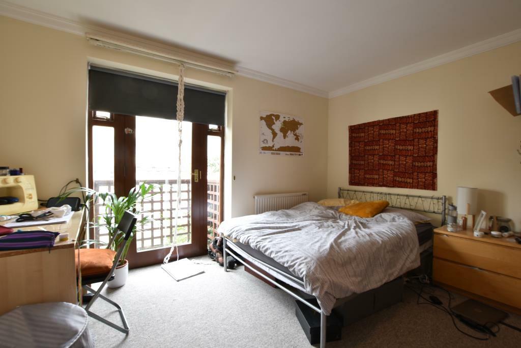 Additional image 6 of Tyndalls Park Mews, Kingsdown, BS2 8DN