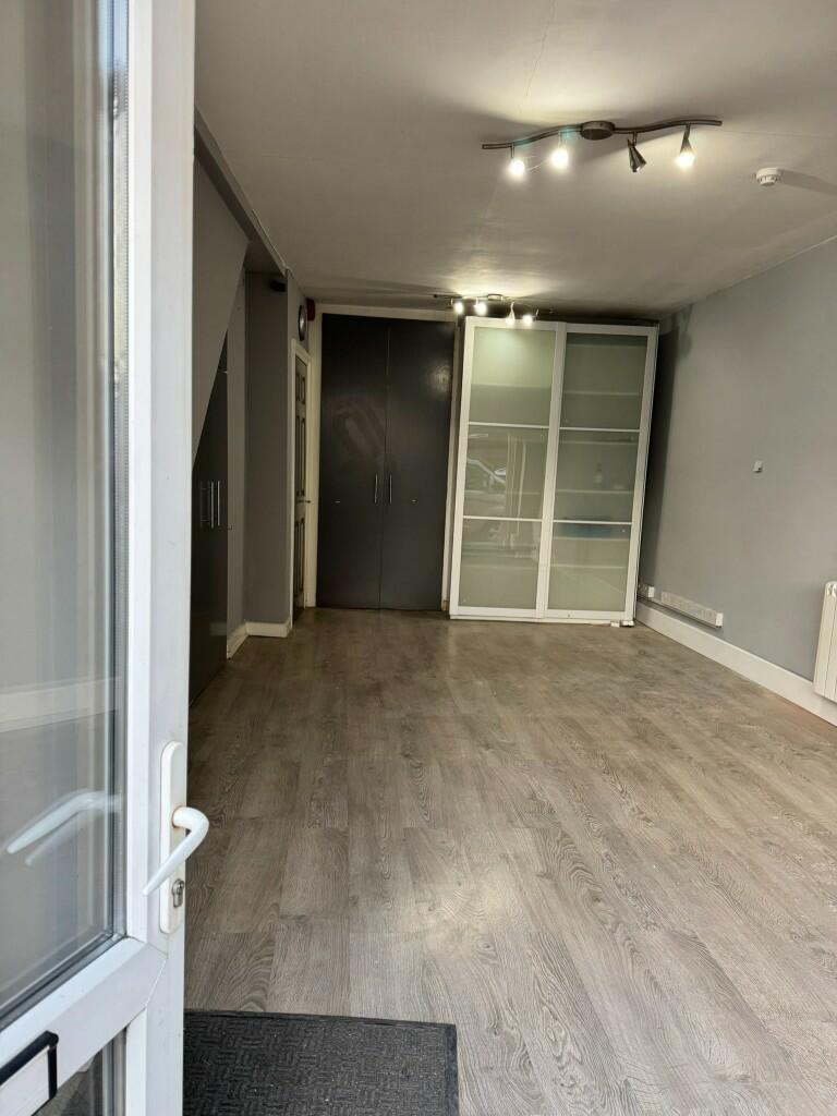 Additional image 8 of Church Road, Bristol, BS5