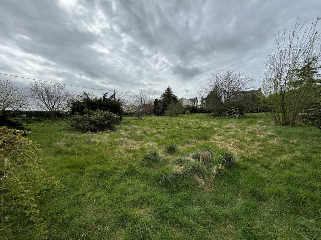 Additional image 26 of Ellersleigh Farm, High Street, CA14