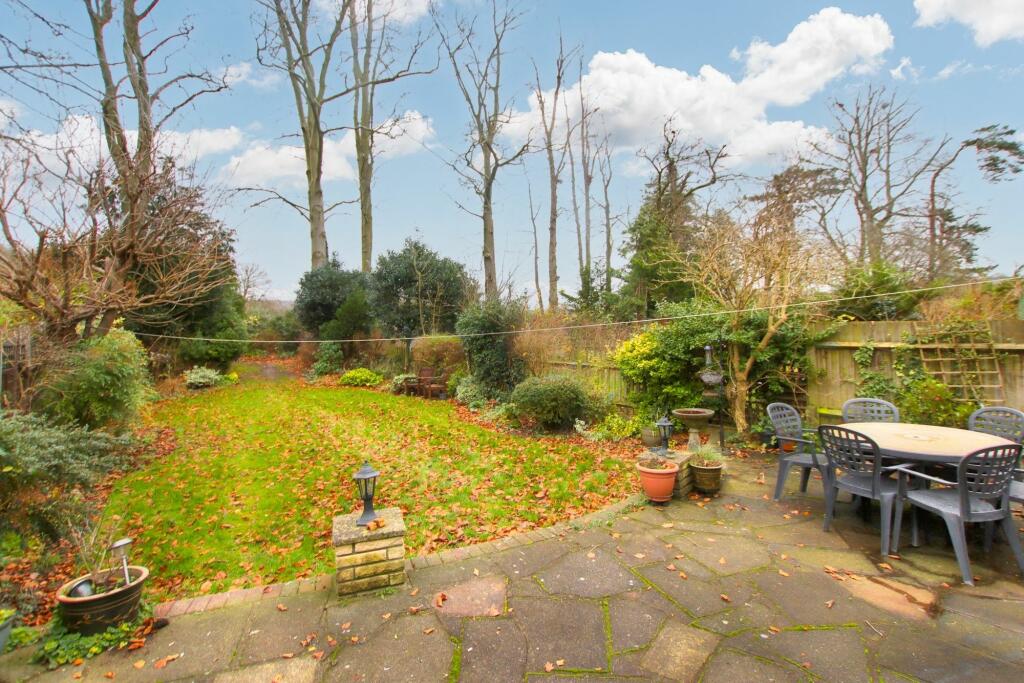 Additional image 2 of Lawrence Road, West Wickham, BR4