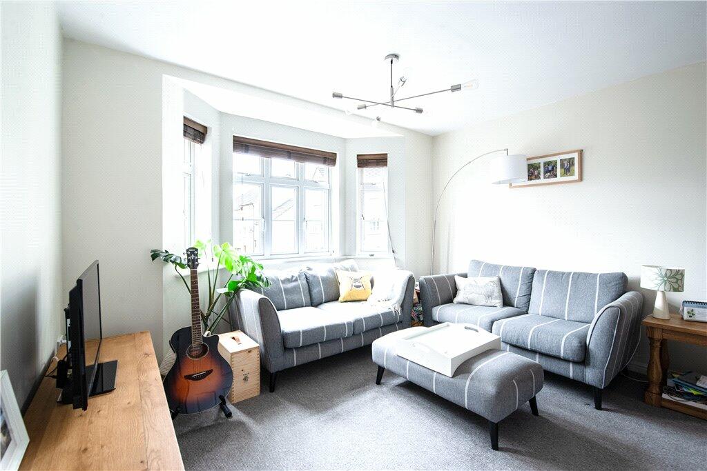 Additional image 5 of Odile Mews, Bingley, West Yorkshire, BD16