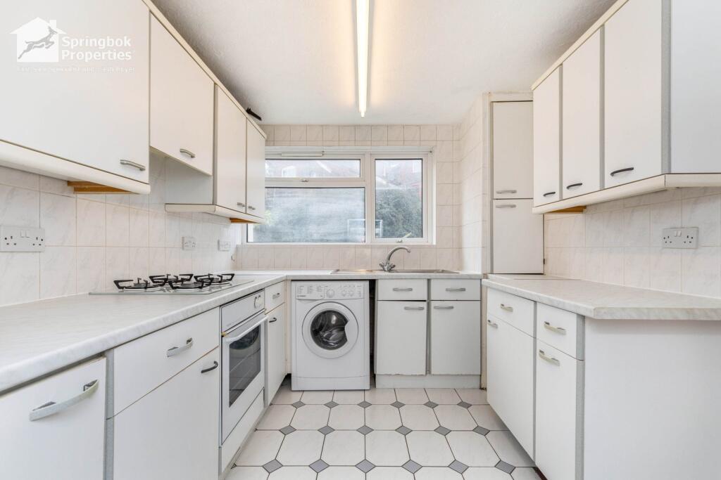 Additional image 5 of Chapel Row, Bristol, Avon