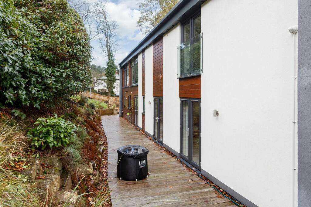 Additional image 35 of Skipton Road, Keighley, Bradford, BD20 6HJ