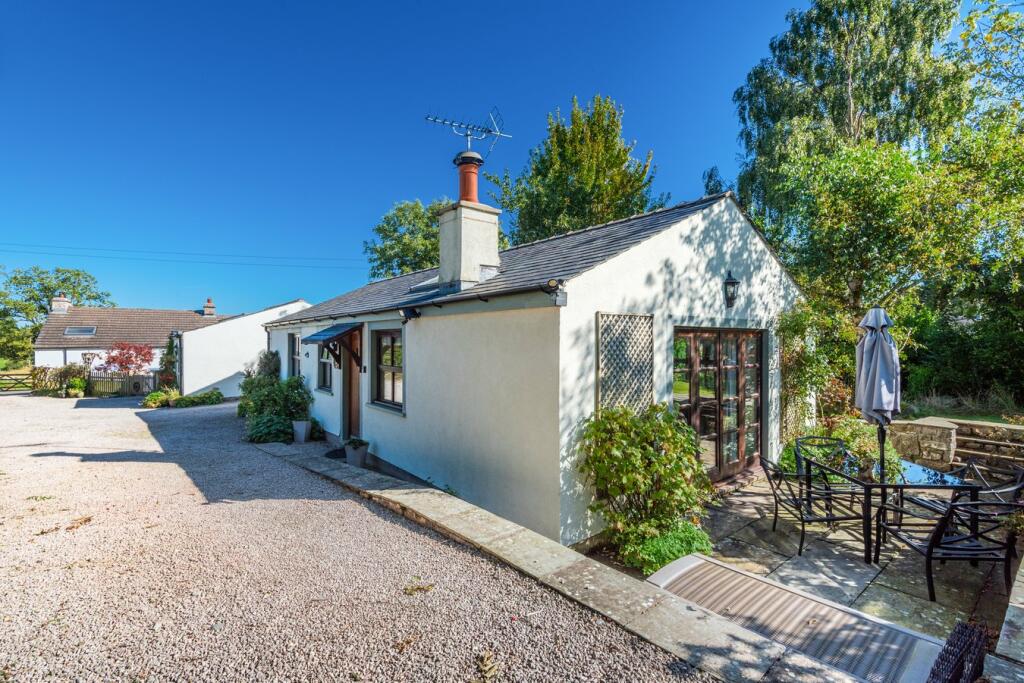 Additional image 29 of Great Strickland, Penrith, CA10