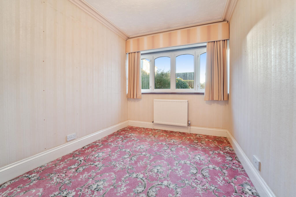 Additional image 31 of Elmsleigh Road, BS23