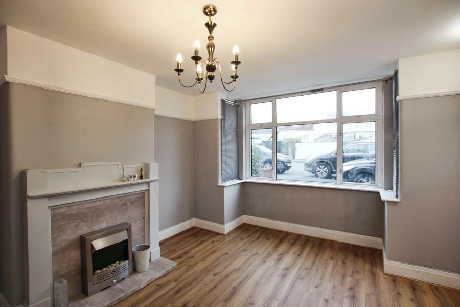 Additional image 6 of Filton Avenue - Horfield