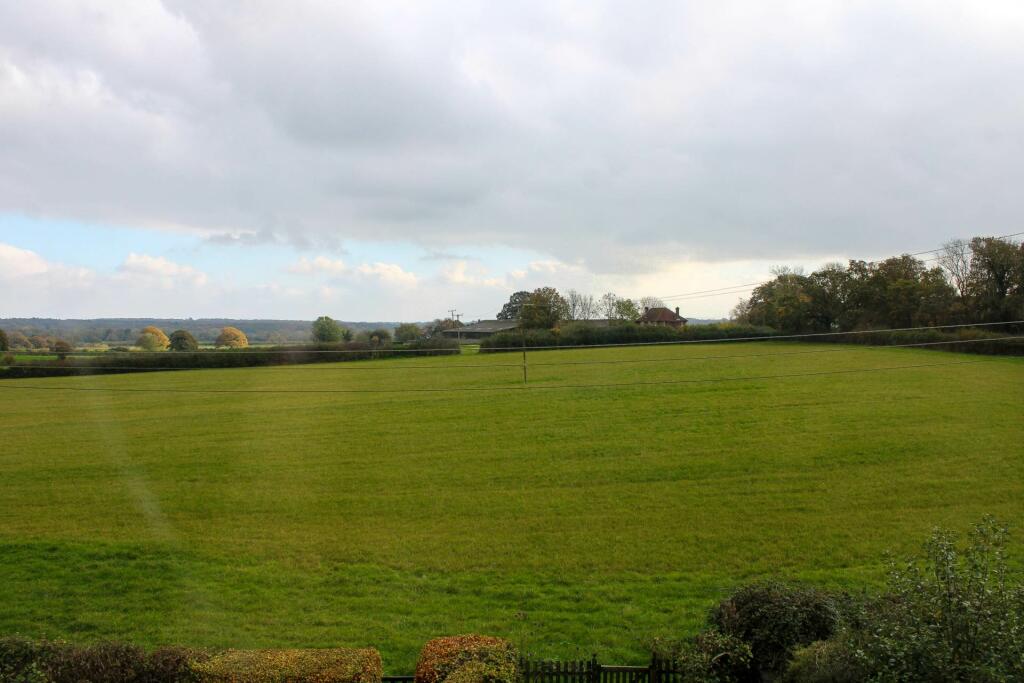 Additional image 14 of Dallas Lane, Barcombe