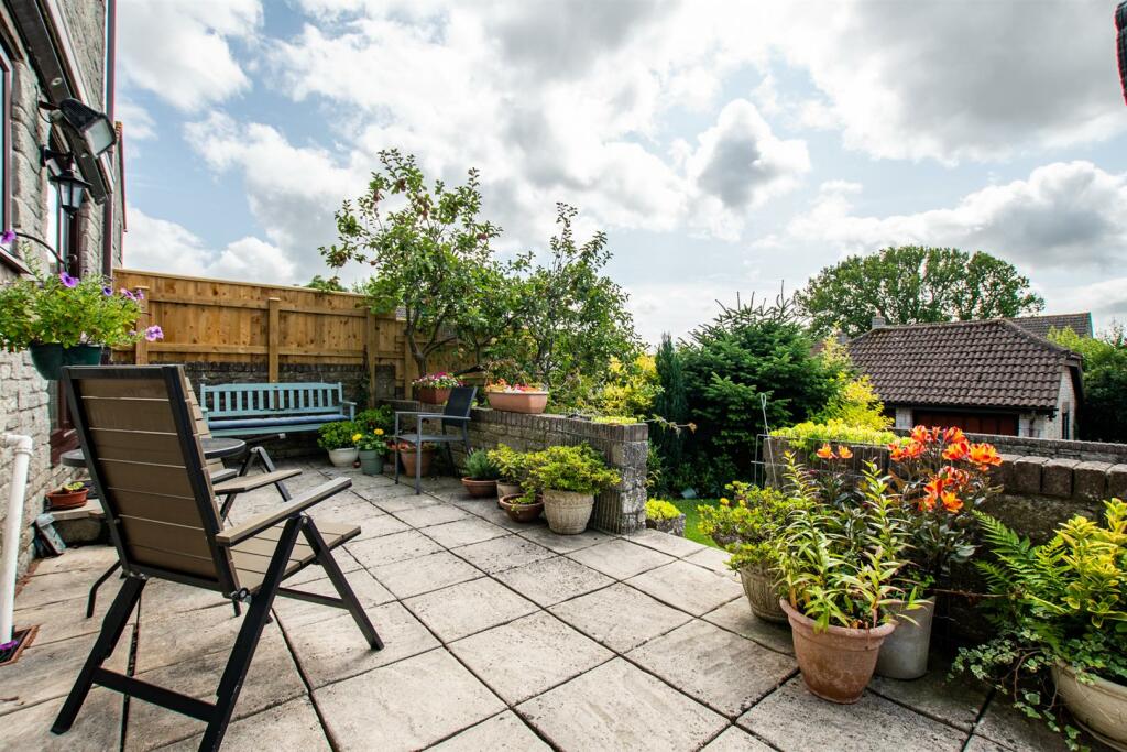 Additional image 19 of Greyfield Road, High Littleton, Bristol