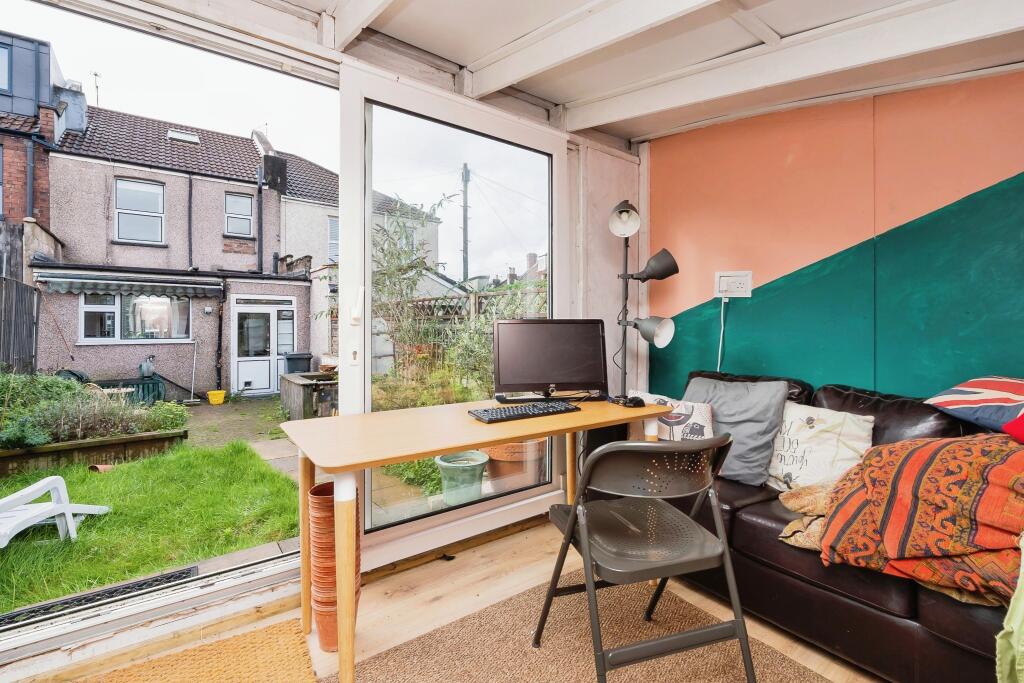Additional image 13 of Sandbach Road, Bristol, Somerset, BS4