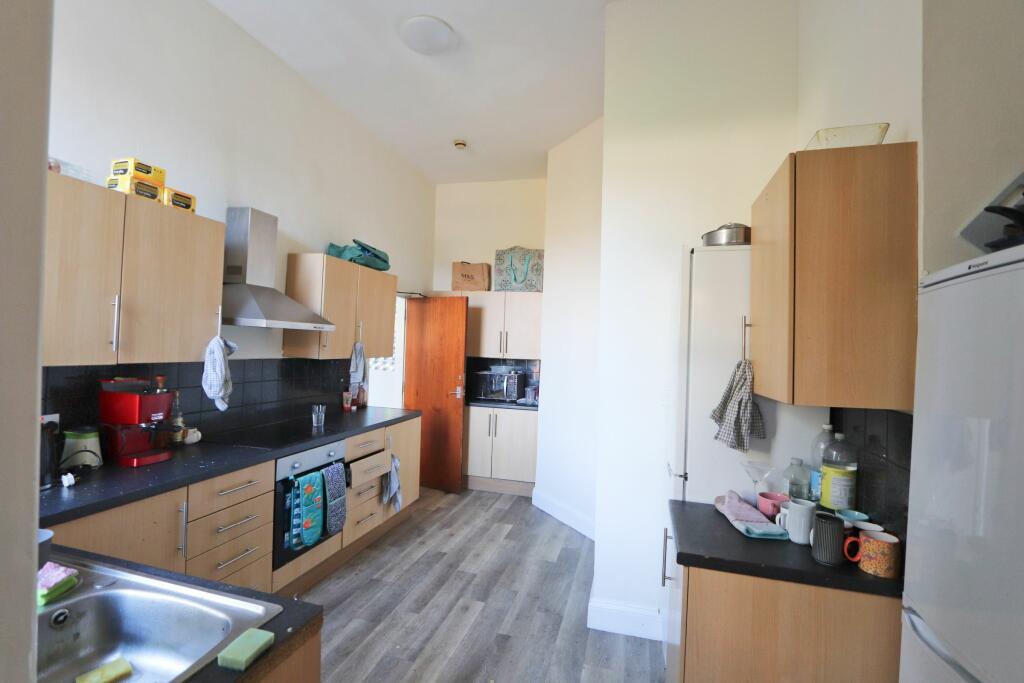 Additional image 5 of Oakfield Road, Clifton, Bristol