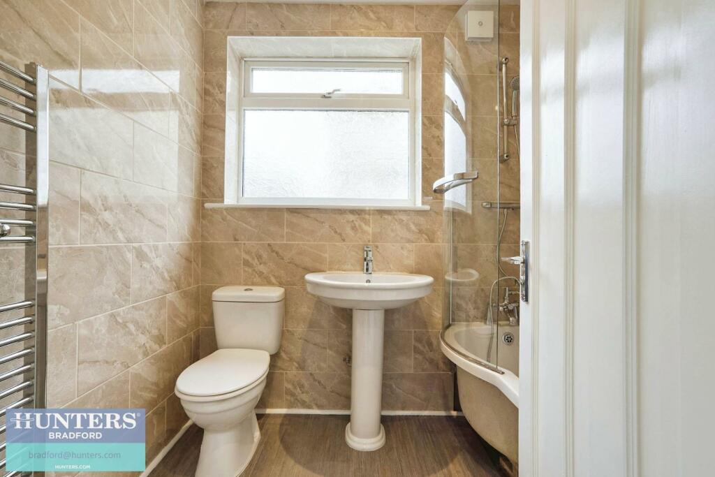 Additional image 9 of REF SR - Brisbane Avenue, Bolton, Bradford, West Yorkshire, BD2 1EH