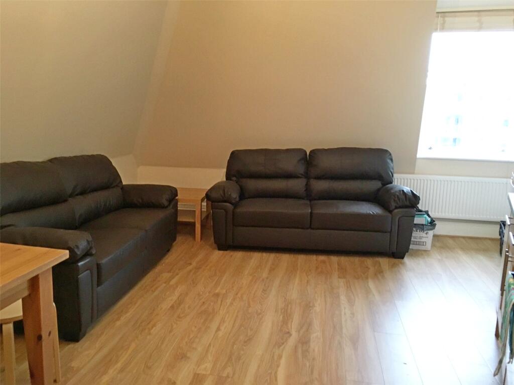 Additional image 2 of Royal York Crescent, Clifton, Bristol, BS8