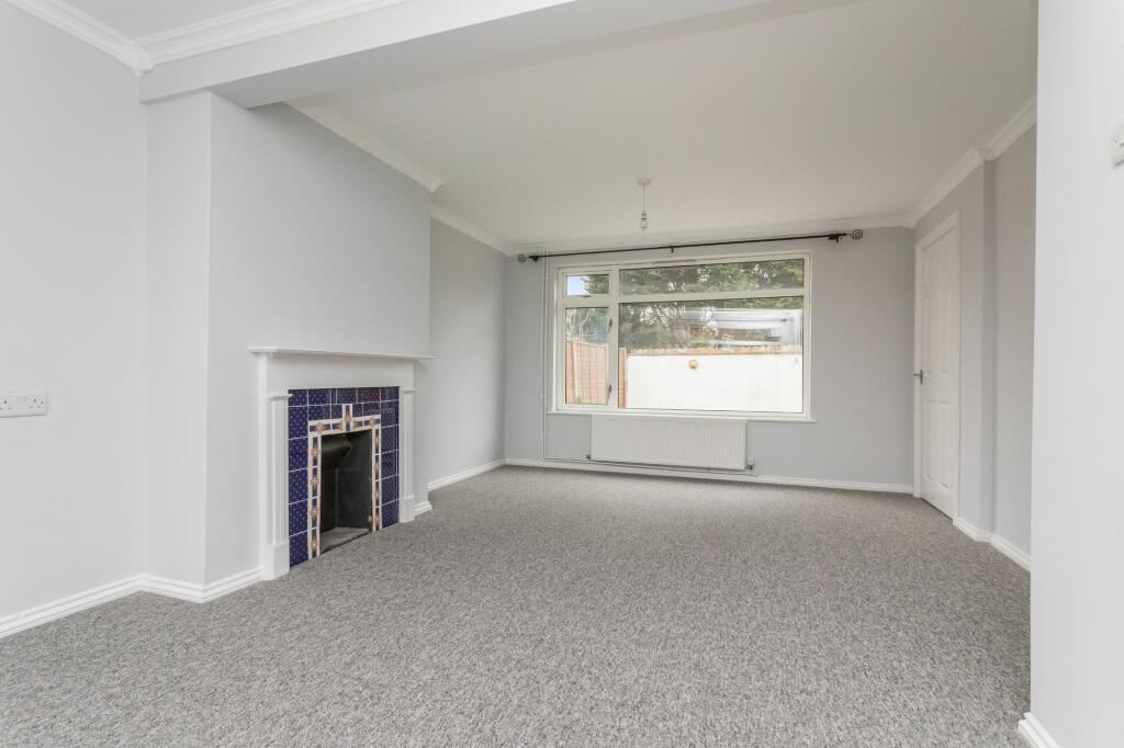 Additional image 2 of Western Road, Hurstpierpoint, BN6