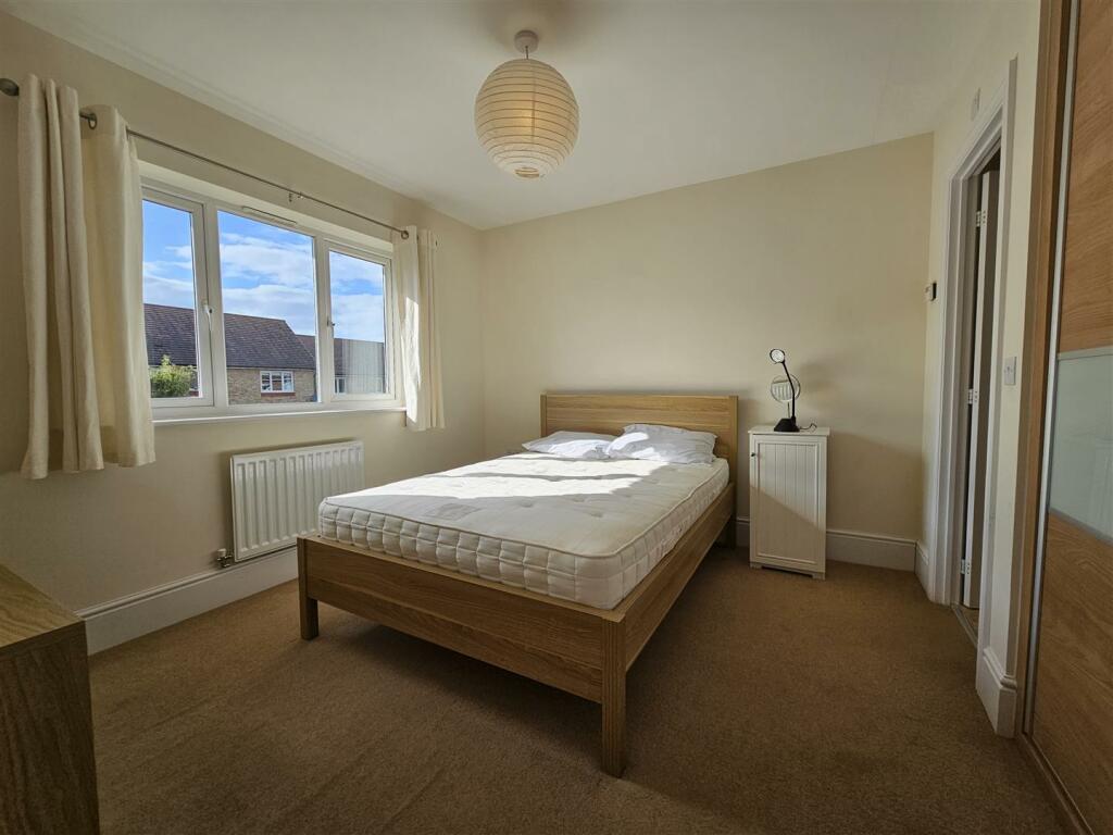 Additional image 22 of Longwood Road, Cheswick Village, Bristol