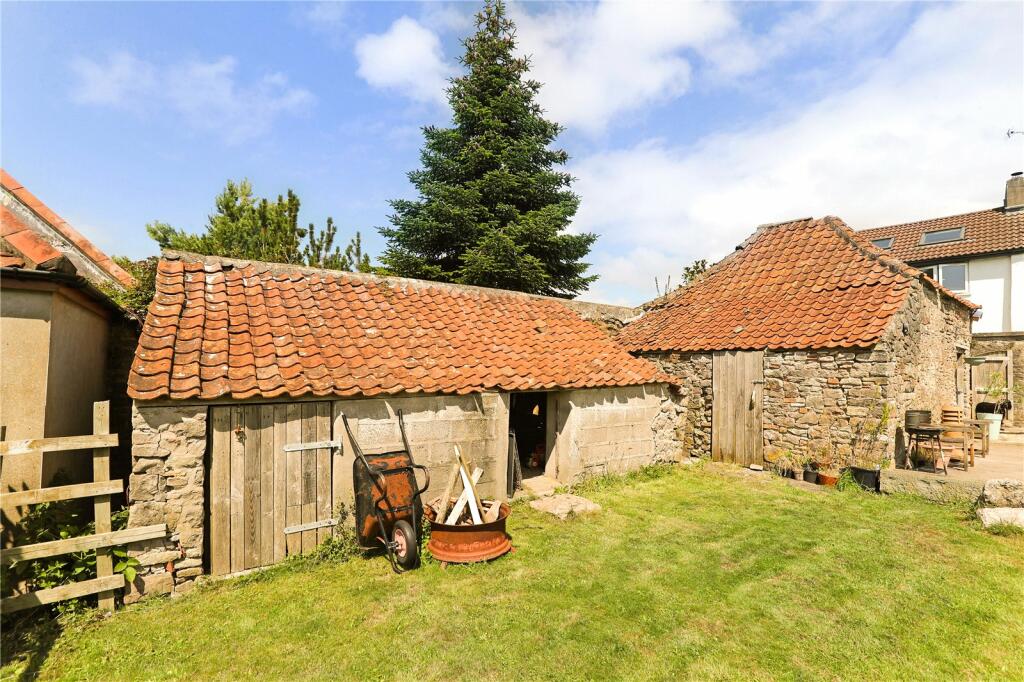 Additional image 27 of Mill Lane, Wrington, Bristol, Somerset, BS40