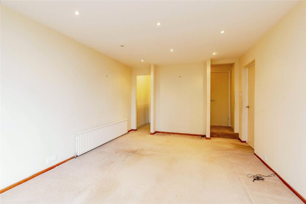 Additional image 8 of Bannerleigh Lane, Bristol, BS8