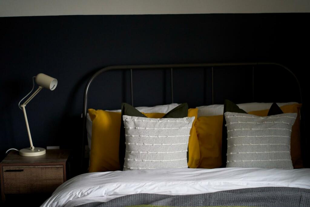 Additional image 29 of 98 Blackswarth Road, Three Crowns, Kings Court, Bristol