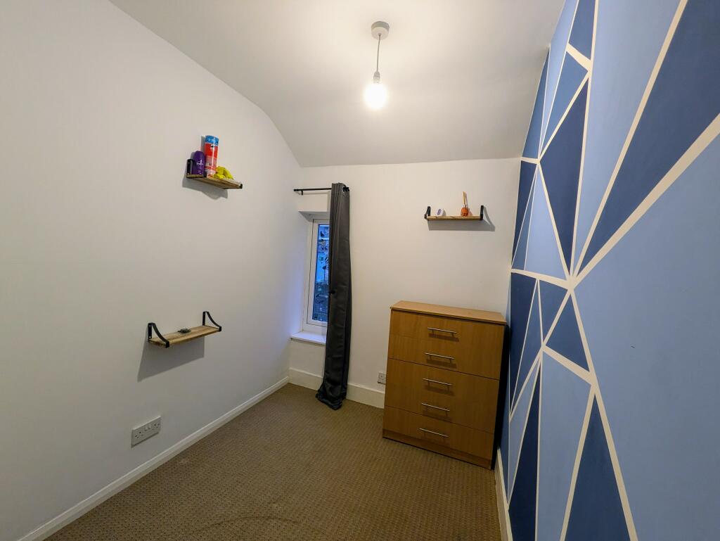 Additional image 7 of Brunswick Street, Bradford, BD13