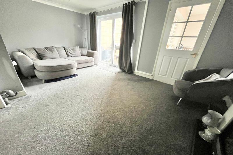 Additional image 14 of Merton Drive, Weston-Super-Mare