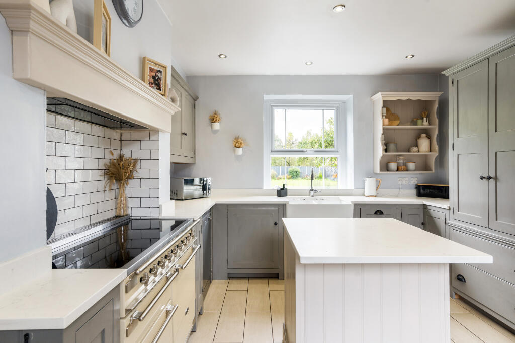 Additional image 6 of Wotton Road, Iron Acton, BS37