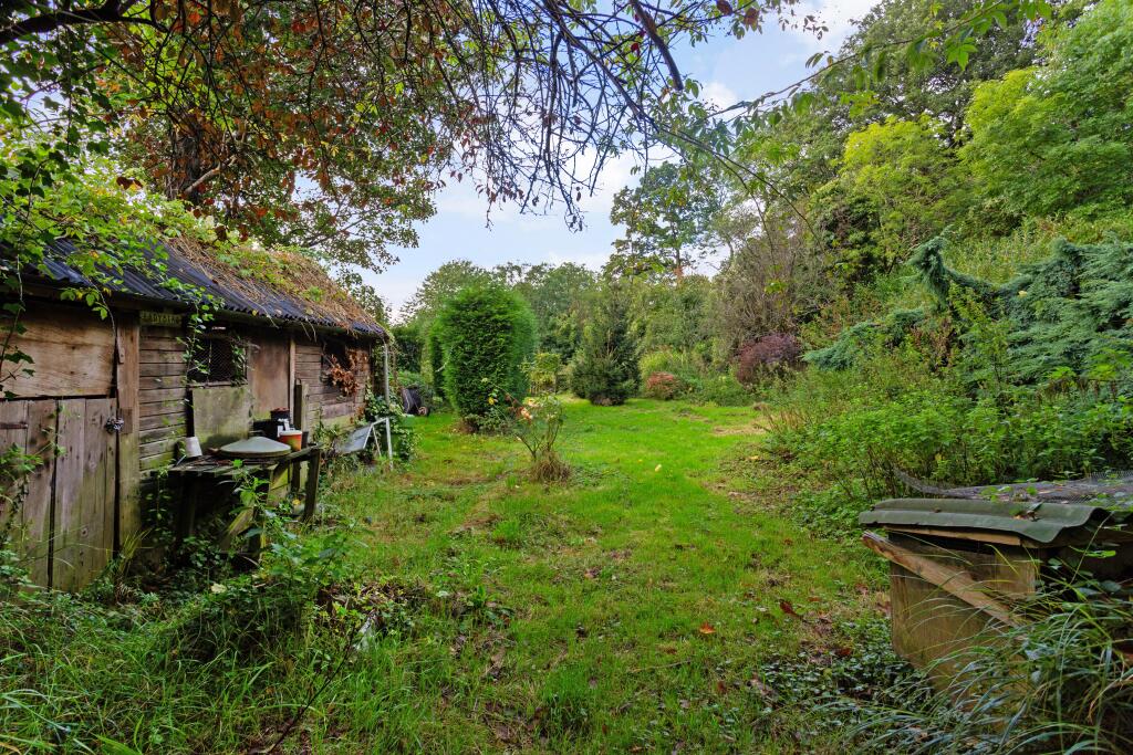 Additional image 16 of Lower Hazel, Rudgeway, BS35