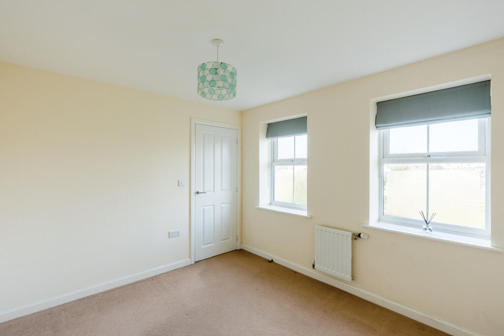 Additional image 14 of Oak Leaze, Charlton Hayes, Bristol, Gloucestershire