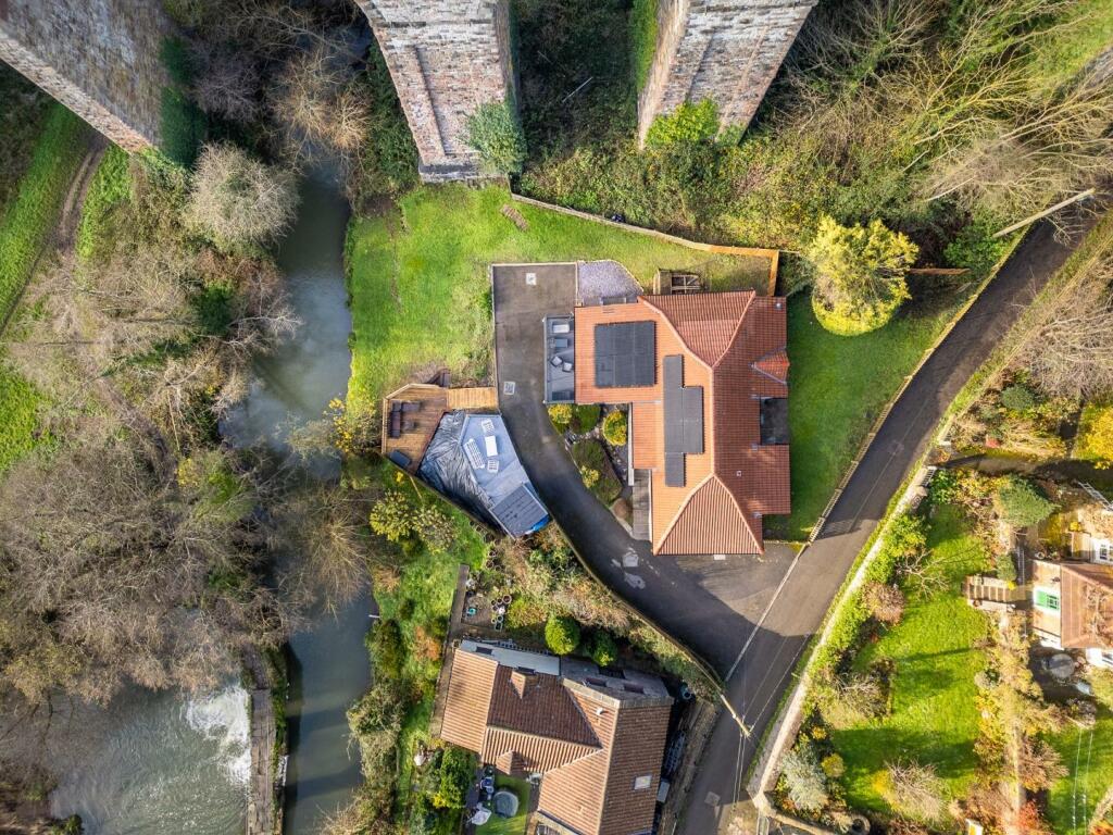 Additional image 16 of Culvery Lane, Pensford