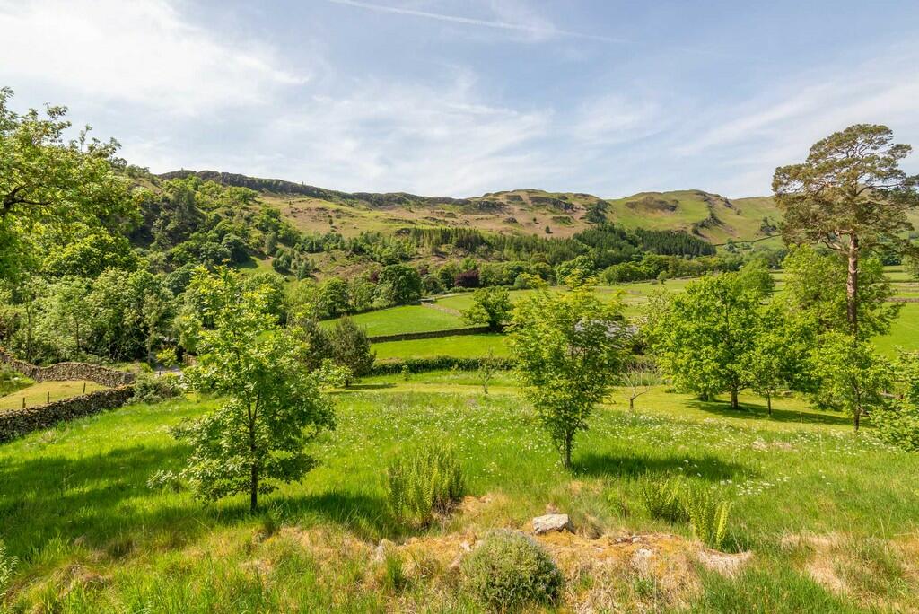 Additional image 40 of Fornside House, St. Johns-in-the-Vale, Keswick, Cumbria, CA12 4TS