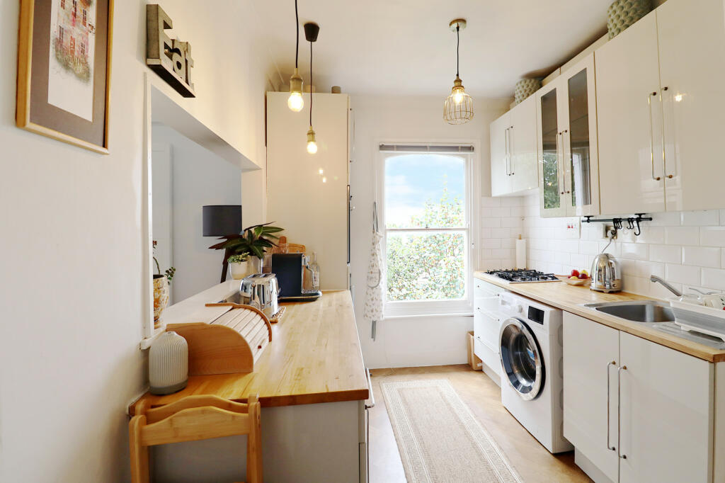 Additional image 17 of Widmore Road, Bromley