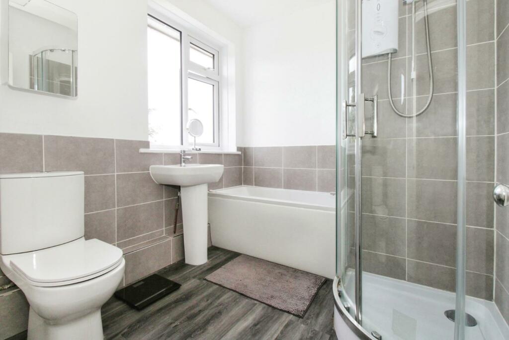 Additional image 15 of Claverham Road, Yatton, Bristol