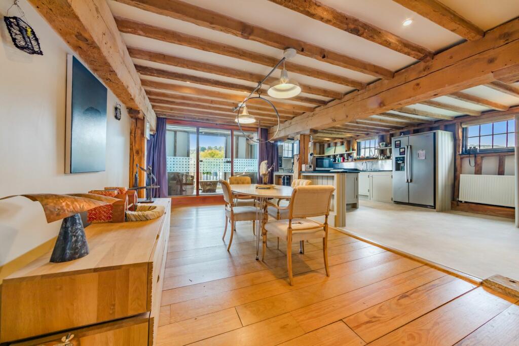 Additional image 4 of Stricklands Warehouse, Railway Lane, Lewes, BN7