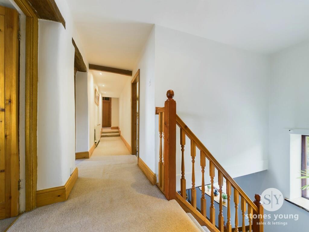 Additional image 30 of Clerk Hill Road, Nr Whalley, Clitheroe BB7 9FR