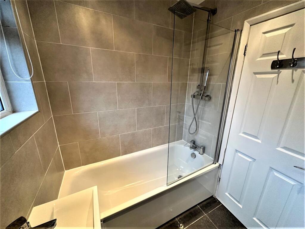 Additional image 10 of Russett Close, Chelsfield