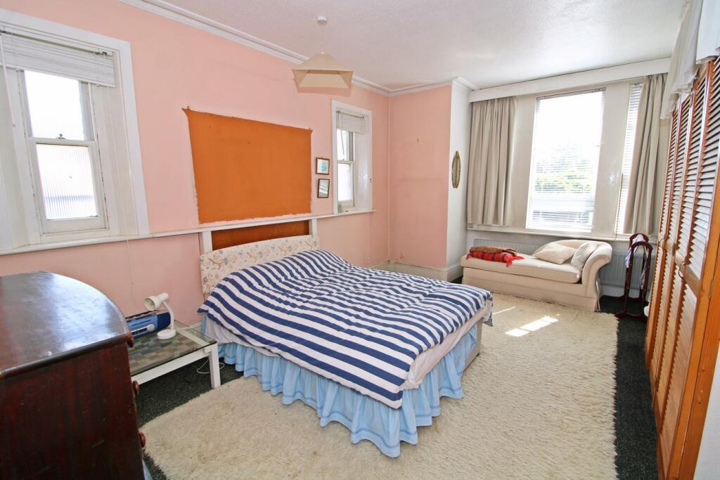 Additional image 15 of Wickham Road, Beckenham, BR3