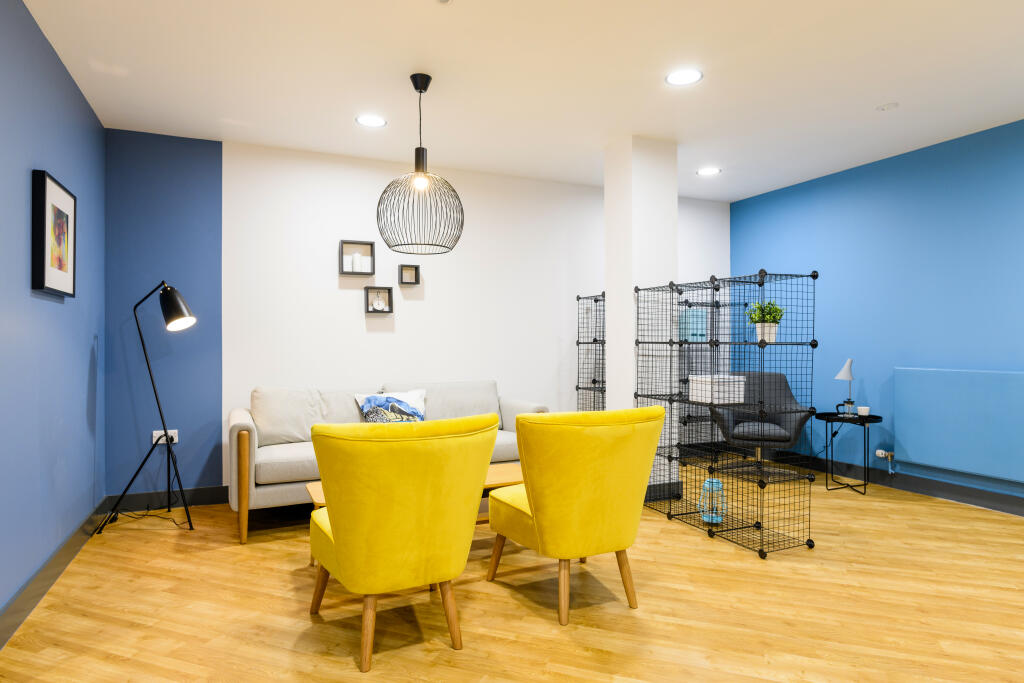 Additional image 36 of Great Park Road, Bristol, BS32