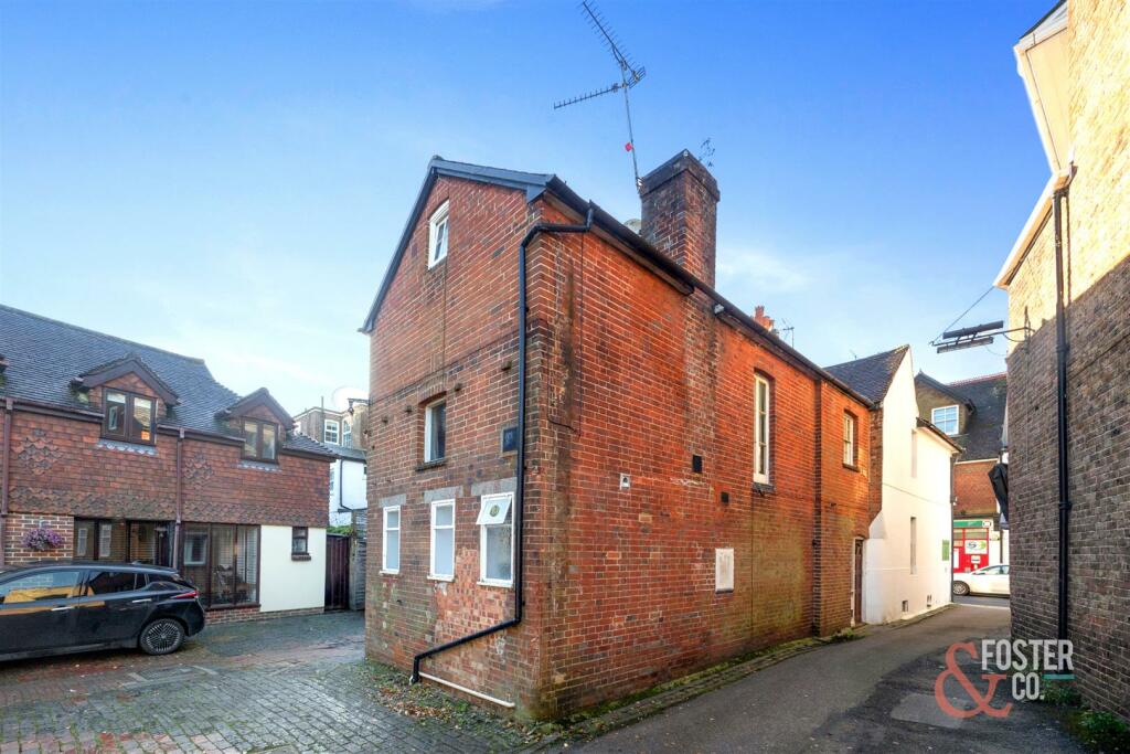 Additional image 8 of High Street, Hurstpierpoint