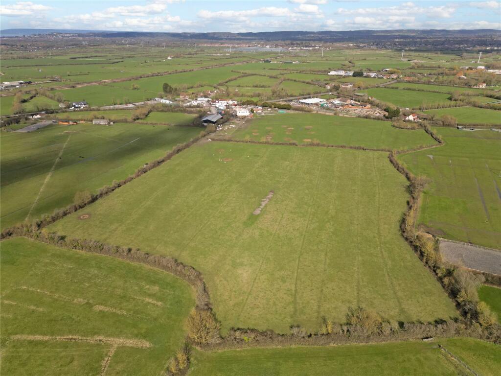 Additional image 20 of Hewish, Weston-super-Mare, Somerset, BS24