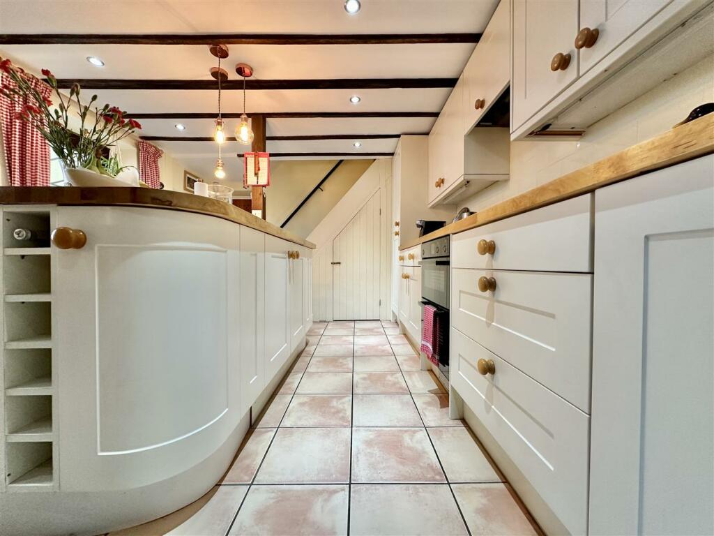 Additional image 7 of Tuttors Hill, Cheddar