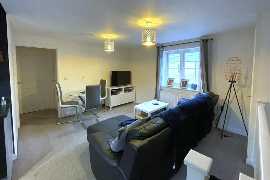 Additional image 9 of Twelve Acres Close, BS39 7AP