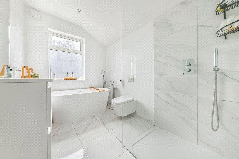 Additional image 14 of Aylesbury Road, Bromley, BR2