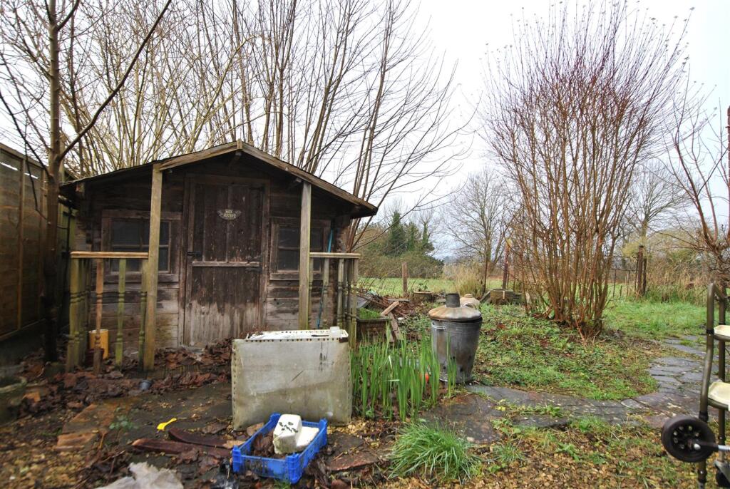 Additional image 19 of Marne Close, Stockwood, Bristol