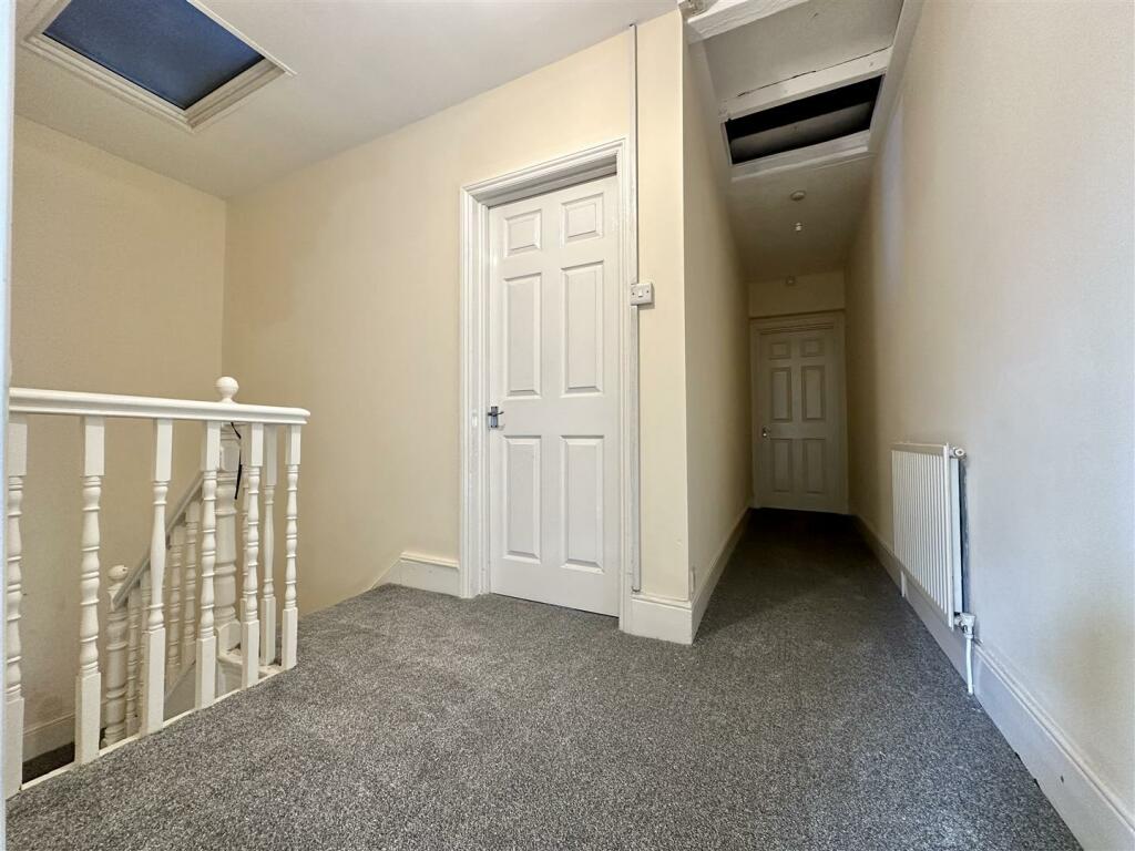 Additional image 13 of Dumfries Place, Weston-Super-Mare