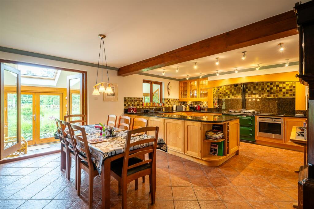 Additional image 4 of Greystoke, Penrith