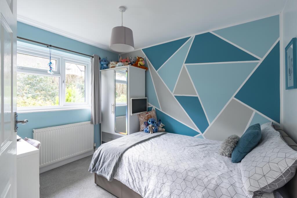 Additional image 20 of Manor Gardens, Kewstoke, Weston-super-Mare, Somerset