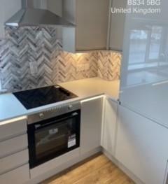 Additional image 15 of Gloucester Road, Patchway